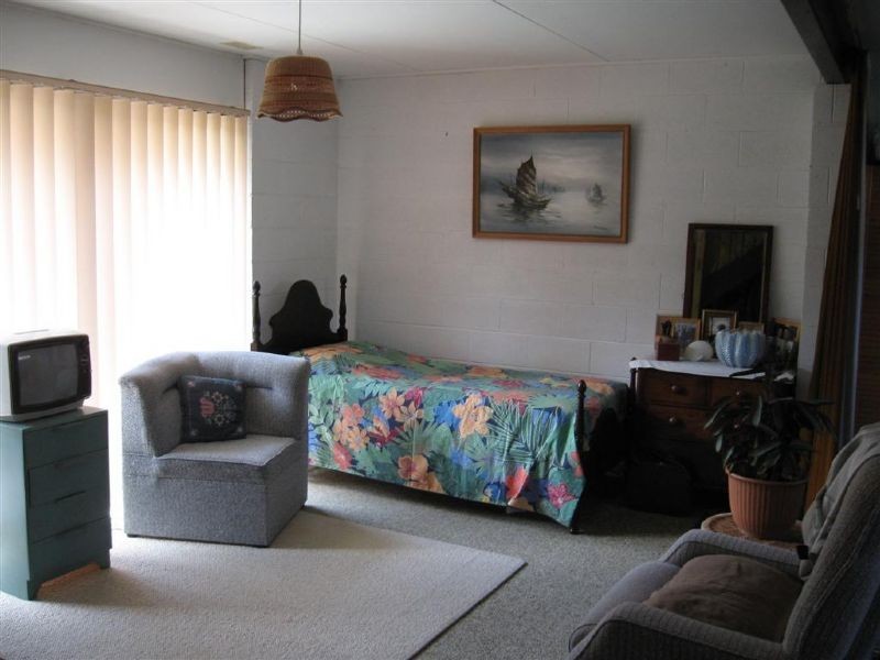 100 The Esplanade, Cape Woolamai VIC 3925