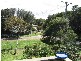 100 The Esplanade, Cape Woolamai VIC 3925