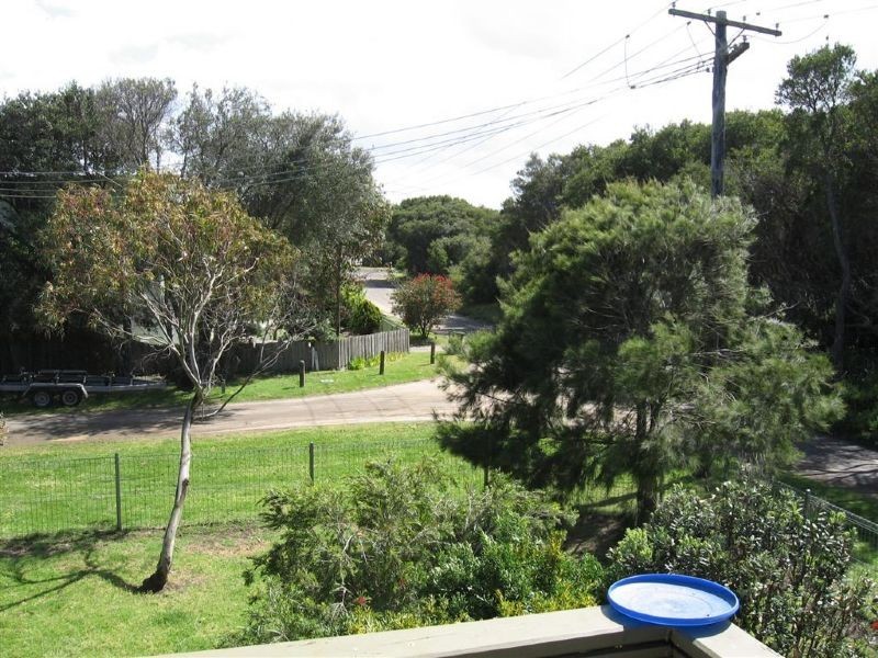 100 The Esplanade, Cape Woolamai VIC 3925