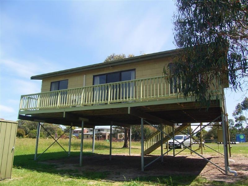 31 Reid Street, Rhyll VIC 3923