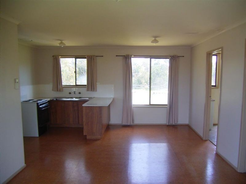 31 Reid Street, Rhyll VIC 3923