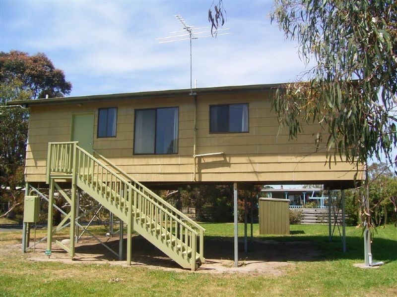 31 Reid Street, Rhyll VIC 3923