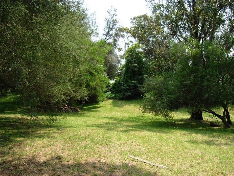 17 Honeysuckle Grove, Silverleaves VIC 3922