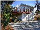 27 Cronulla Avenue, Cape Woolamai VIC 3925