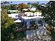 27 Cronulla Avenue, Cape Woolamai VIC 3925
