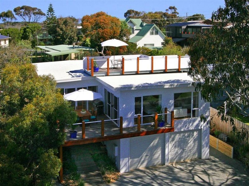 27 Cronulla Avenue, Cape Woolamai VIC 3925
