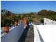 27 Cronulla Avenue, Cape Woolamai VIC 3925