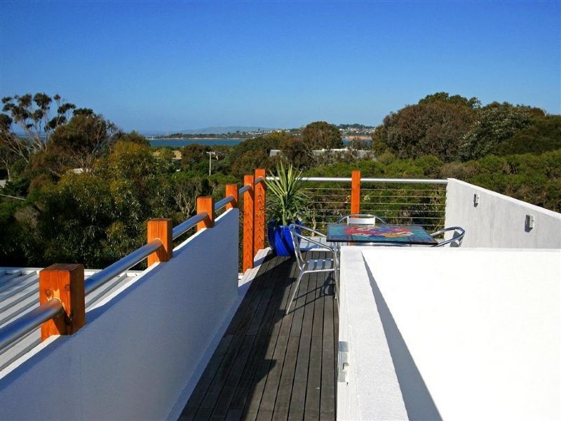 27 Cronulla Avenue, Cape Woolamai VIC 3925