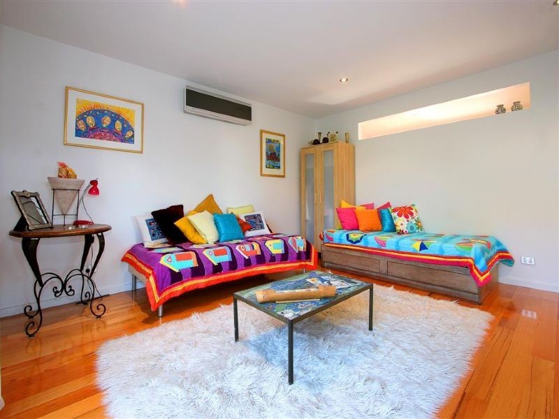 27 Cronulla Avenue, Cape Woolamai VIC 3925