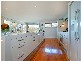 27 Cronulla Avenue, Cape Woolamai VIC 3925