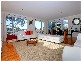 27 Cronulla Avenue, Cape Woolamai VIC 3925