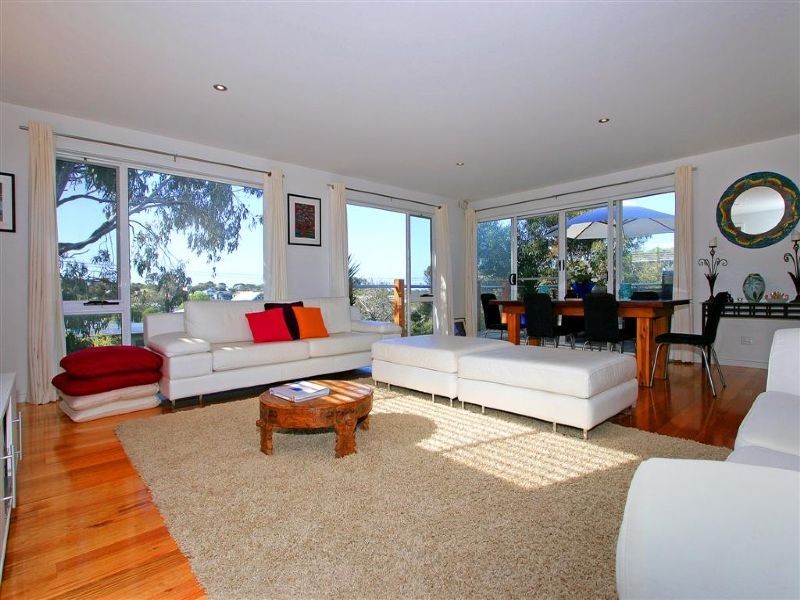 27 Cronulla Avenue, Cape Woolamai VIC 3925