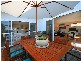 27 Cronulla Avenue, Cape Woolamai VIC 3925