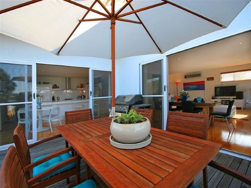 27 Cronulla Avenue, Cape Woolamai VIC 3925
