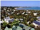 27 Cronulla Avenue, Cape Woolamai VIC 3925