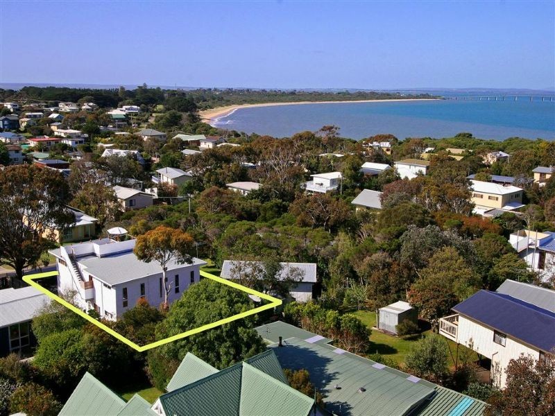 27 Cronulla Avenue, Cape Woolamai VIC 3925