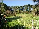 2995 Bass Highway, Bass VIC 3991