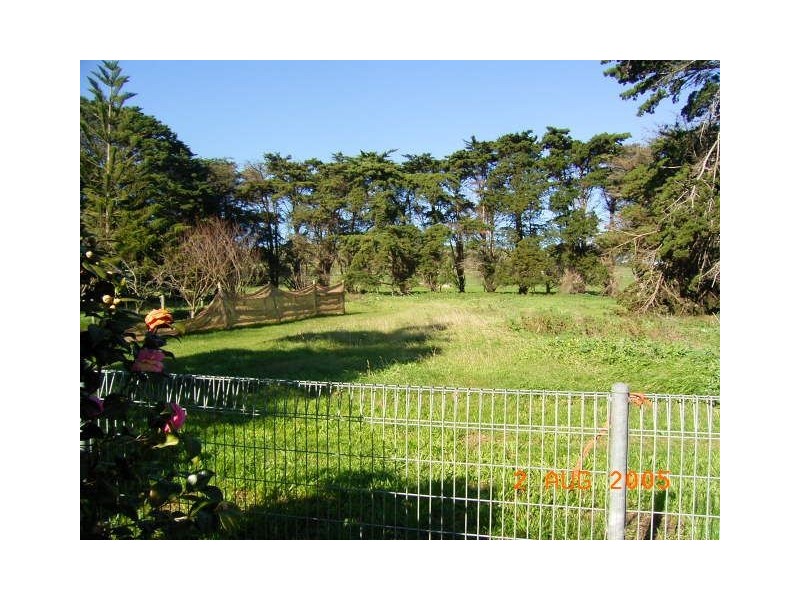 2995 Bass Highway, Bass VIC 3991