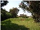 37 Cadogan Avenue, Ventnor VIC 3922