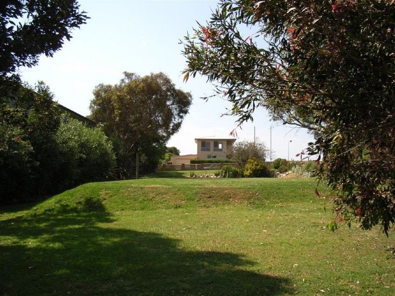 37 Cadogan Avenue, Ventnor VIC 3922