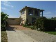 37 Cadogan Avenue, Ventnor VIC 3922