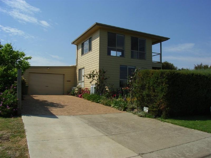 37 Cadogan Avenue, Ventnor VIC 3922