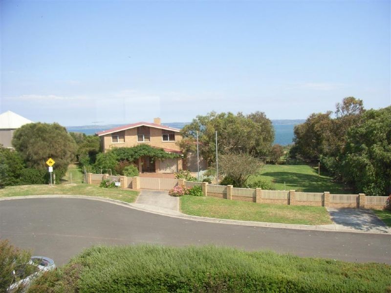 37 Cadogan Avenue, Ventnor VIC 3922