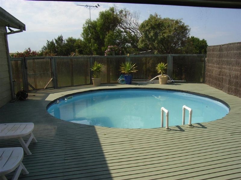 37 Cadogan Avenue, Ventnor VIC 3922