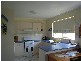 37 Cadogan Avenue, Ventnor VIC 3922