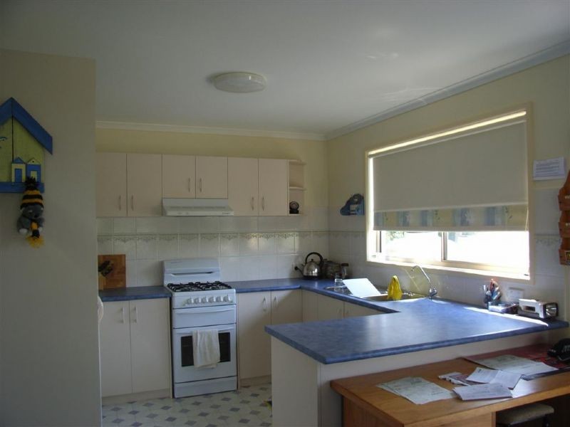 37 Cadogan Avenue, Ventnor VIC 3922
