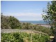 37 Cadogan Avenue, Ventnor VIC 3922