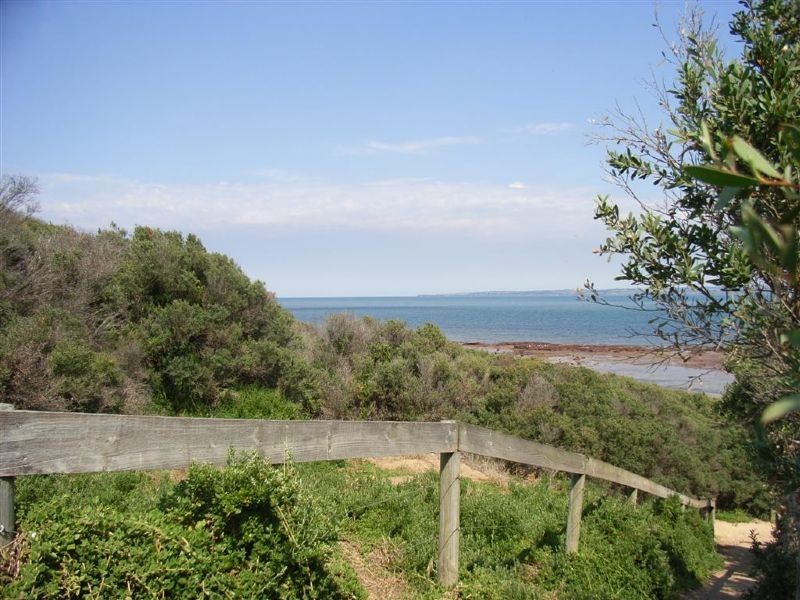 37 Cadogan Avenue, Ventnor VIC 3922