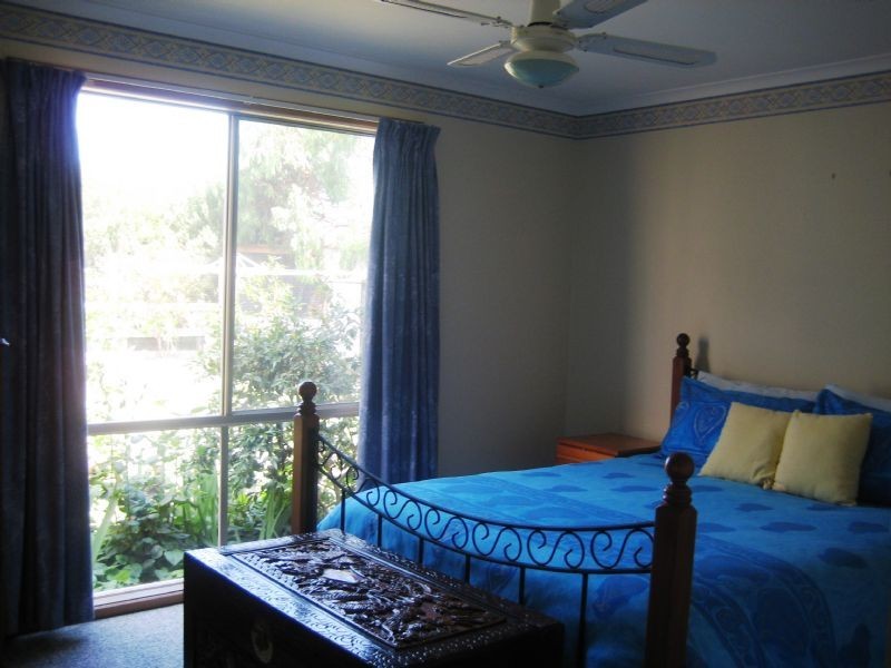 37 Cadogan Avenue, Ventnor VIC 3922