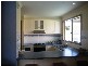 37 Cadogan Avenue, Ventnor VIC 3922