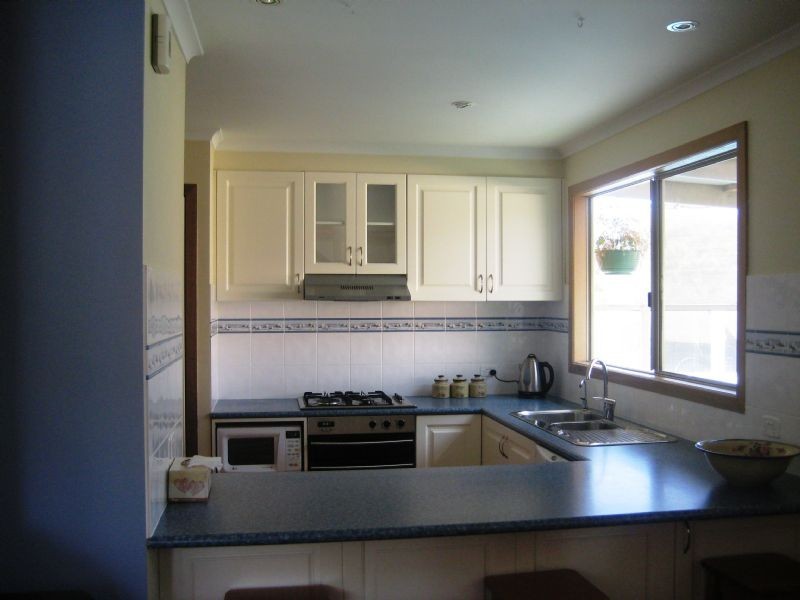 37 Cadogan Avenue, Ventnor VIC 3922