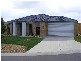 12 Dianella Way, Cowes VIC 3922