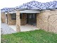 12 Dianella Way, Cowes VIC 3922