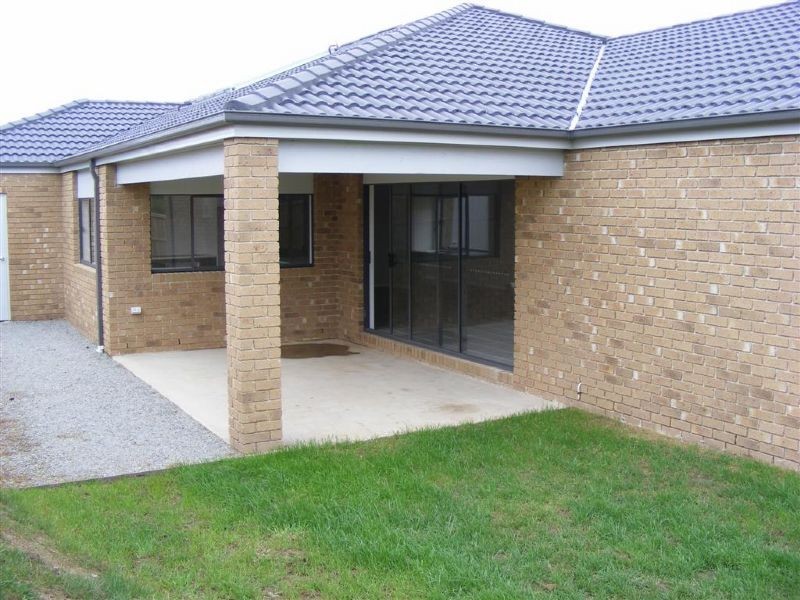 12 Dianella Way, Cowes VIC 3922