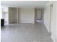 12 Dianella Way, Cowes VIC 3922