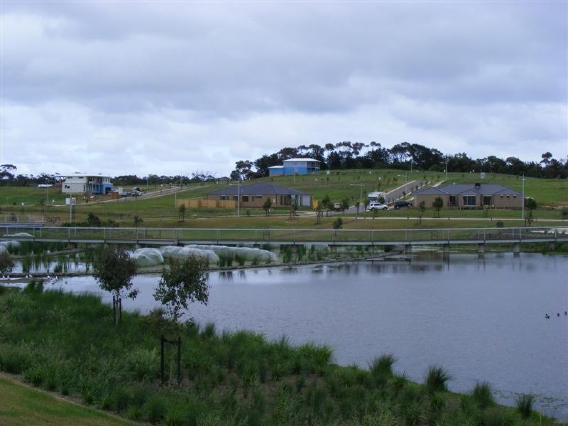 12 Dianella Way, Cowes VIC 3922