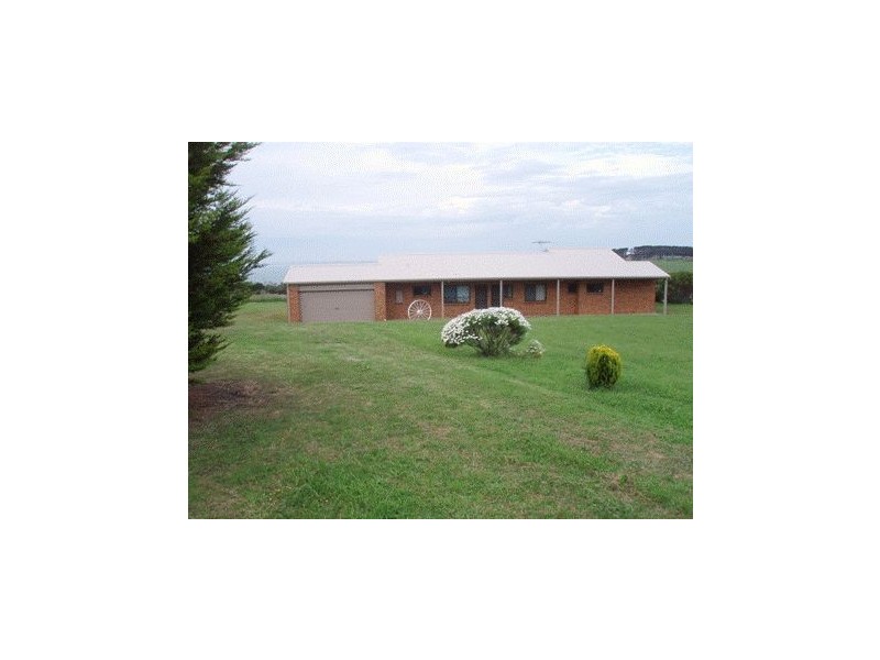 21-23 Small Court, San Remo VIC 3925