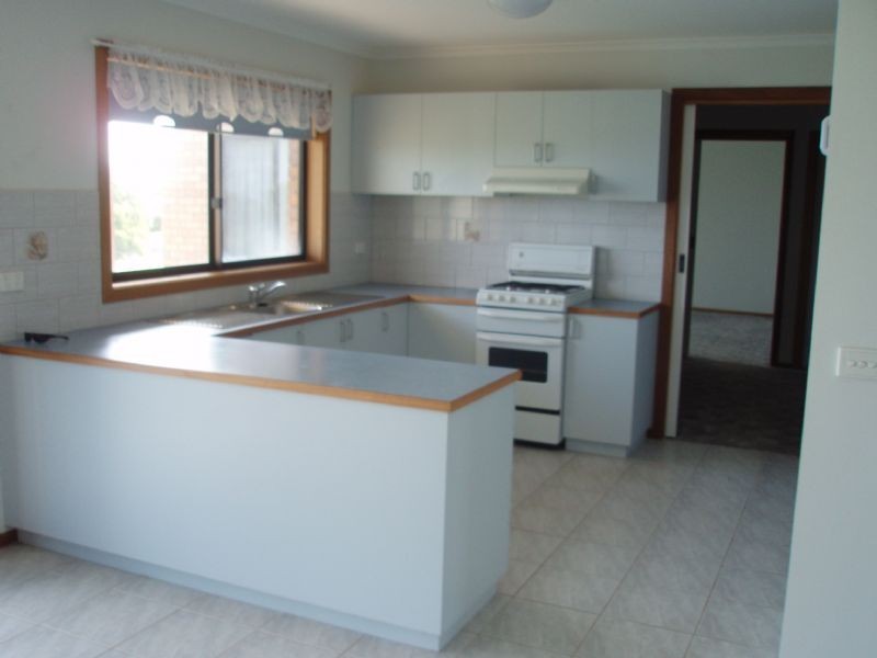 21-23 Small Court, San Remo VIC 3925