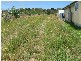 Lot 21 Mannagum Drive, Cowes VIC 3922