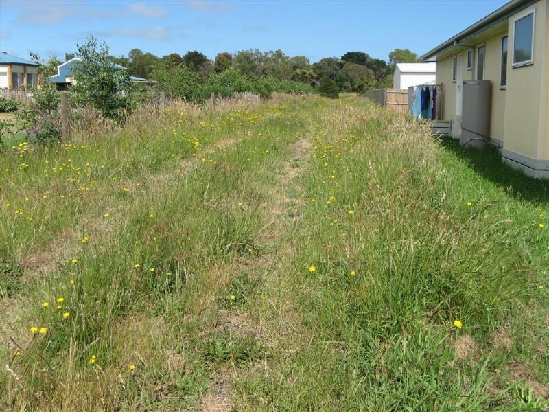 Lot 21 Mannagum Drive, Cowes VIC 3922