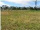 Lot 21 Mannagum Drive, Cowes VIC 3922