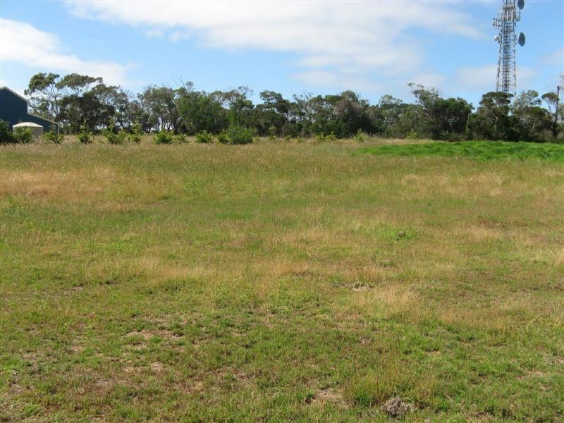 Lot 21 Mannagum Drive, Cowes VIC 3922