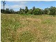 Lot 21 Mannagum Drive, Cowes VIC 3922