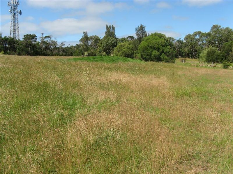 Lot 21 Mannagum Drive, Cowes VIC 3922