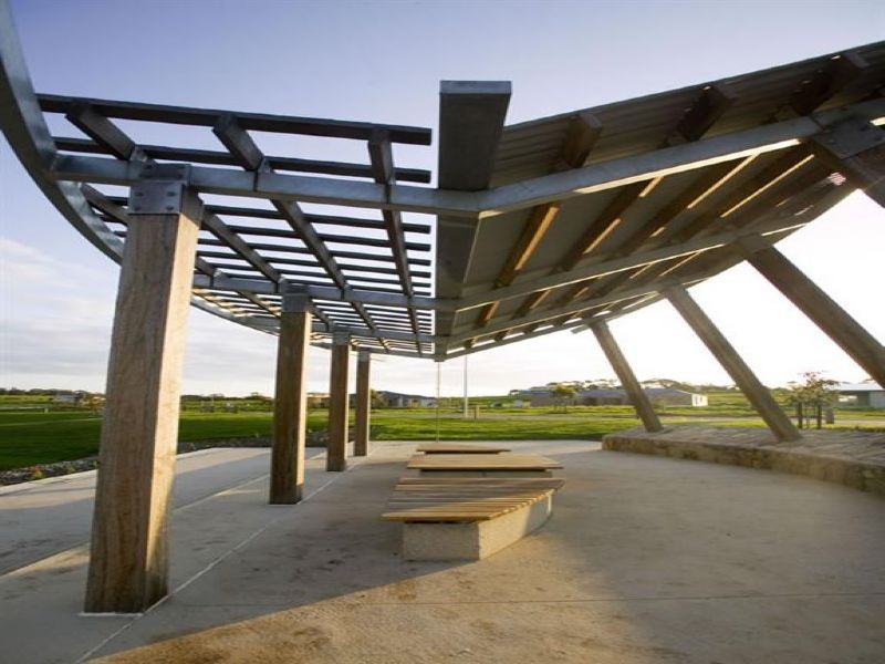 Lot 76 Seagrove Estate, Cowes VIC 3922