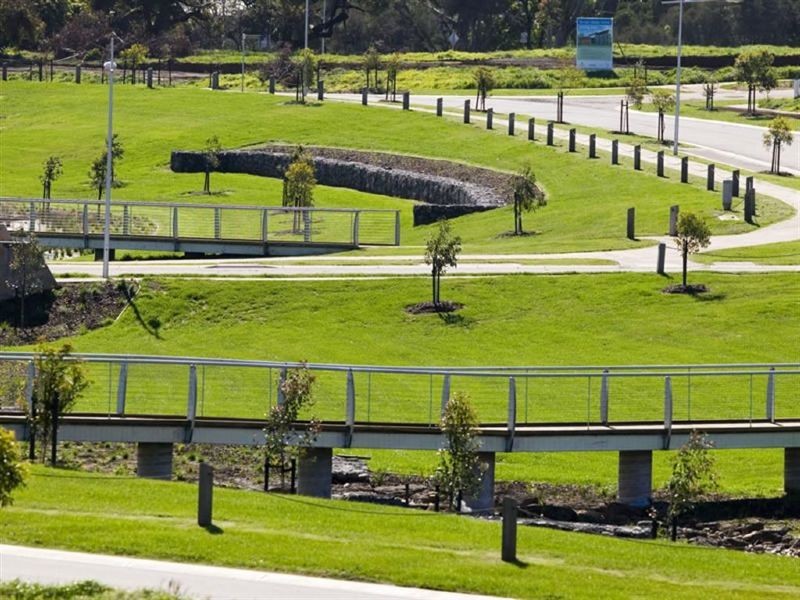 Lot 79 Seagrove Estate, Cowes VIC 3922